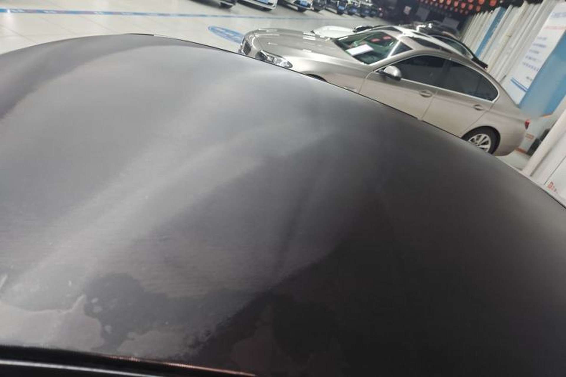 Used smart fortwo 2012 1.0 MHD Hardtop Standard Edition Roof