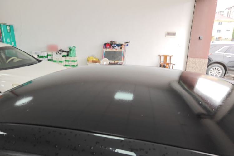 Used smart fortwo 2012 1.0 MHD Hardtop Passion Edition Roof