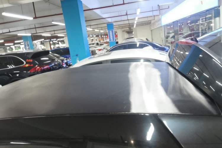 Used smart fortwo 2012 1.0 MHD Hardtop Standard Edition Roof