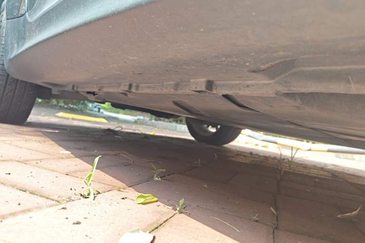 Used smart fortwo 2013 1.0 MHD Hardtop Chocolate Special Edition Chassis Front Right