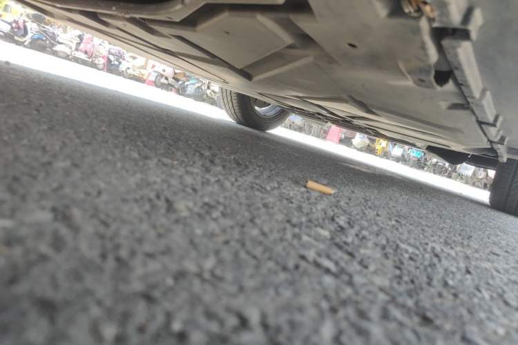 Used smart fortwo 2013 1.0 MHD Hardtop Chocolate Special Edition Chassis Rear Right