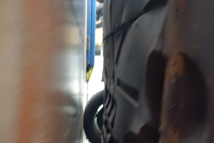 Used smart fortwo 2013 1.0 MHD Hardtop City Ranger Special Edition Chassis Front Right