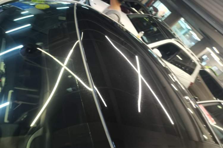 Used smart fortwo 2013 1.0T Hardtop Passion Edition Roof