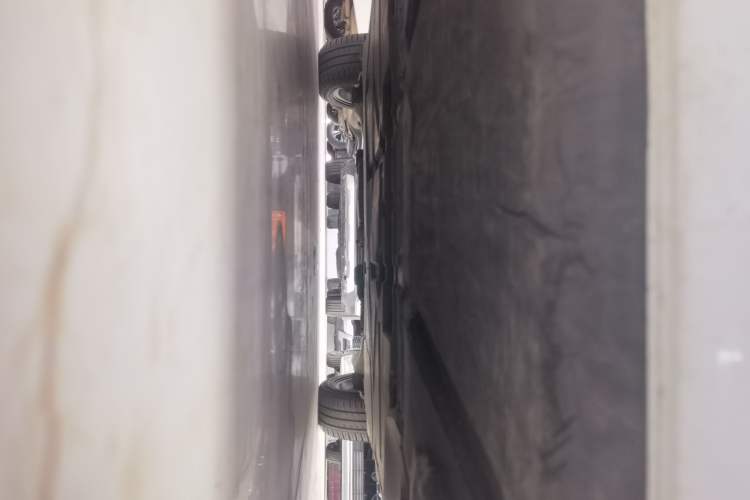Used smart fortwo 2013 1.0 MHD Hardtop Chocolate Special Edition Chassis Front
