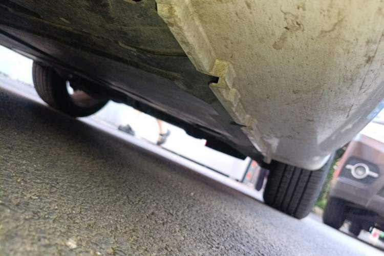 Used smart fortwo 2013 1.0T Convertible Passion Edition Chassis Front Left