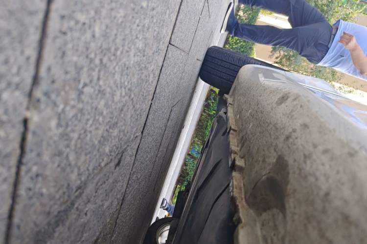 Used smart fortwo 2013 1.0T Hardtop Passion Edition Chassis Front Right