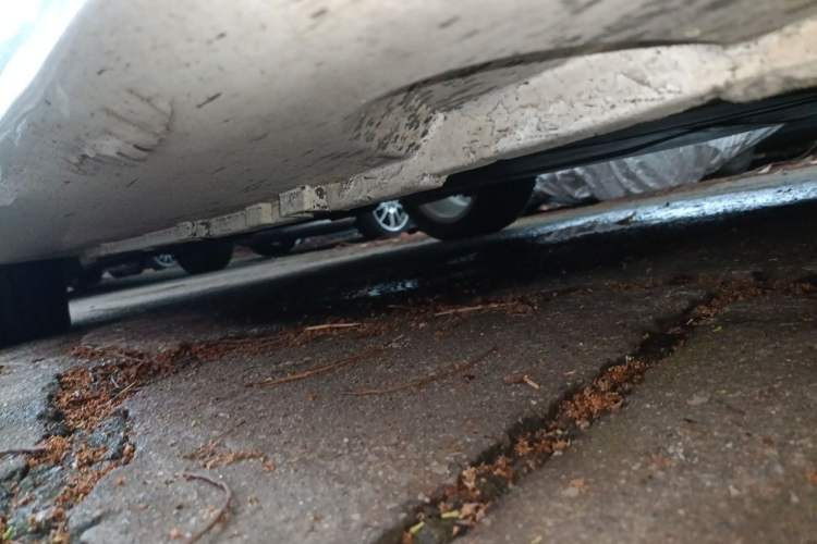 Used smart fortwo 2013 1.0T Hardtop Ice Cool Special Edition Chassis Front Right