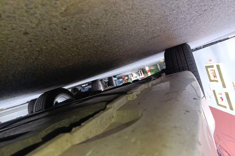Used smart fortwo 2013 1.0T Convertible Passion Edition Chassis Front Right
