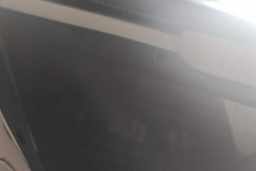 Thumbnail 19