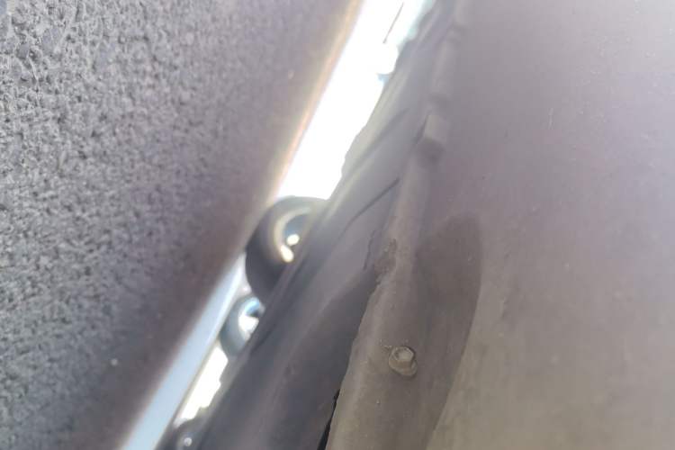 Used smart fortwo 2013 1.0 MHD New Year Special Edition Chassis Front Right