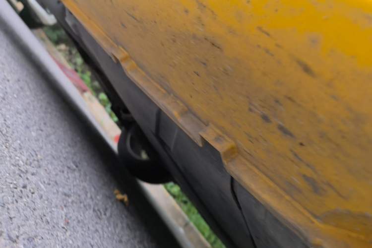 Used smart fortwo 2013 1.0T Convertible Passion Edition Chassis Front Right