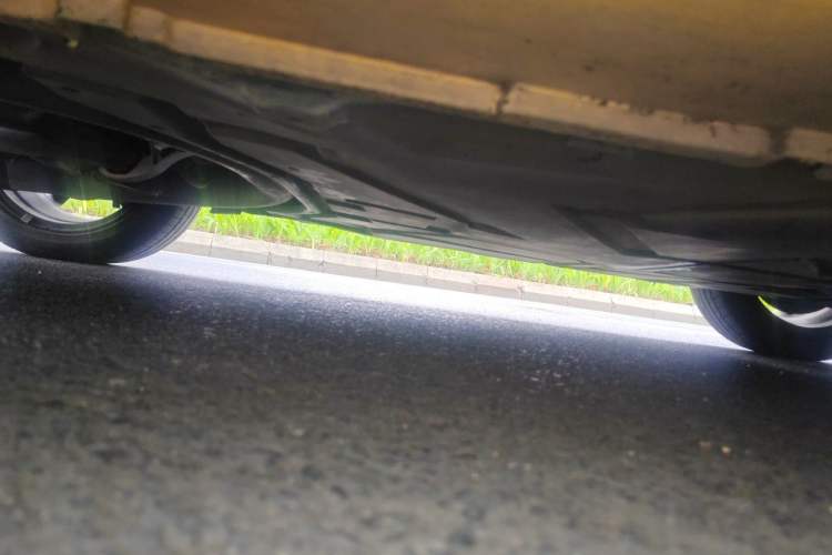 Used smart fortwo 2013 1.0T Hardtop City Ranger Special Edition Chassis Front Right
