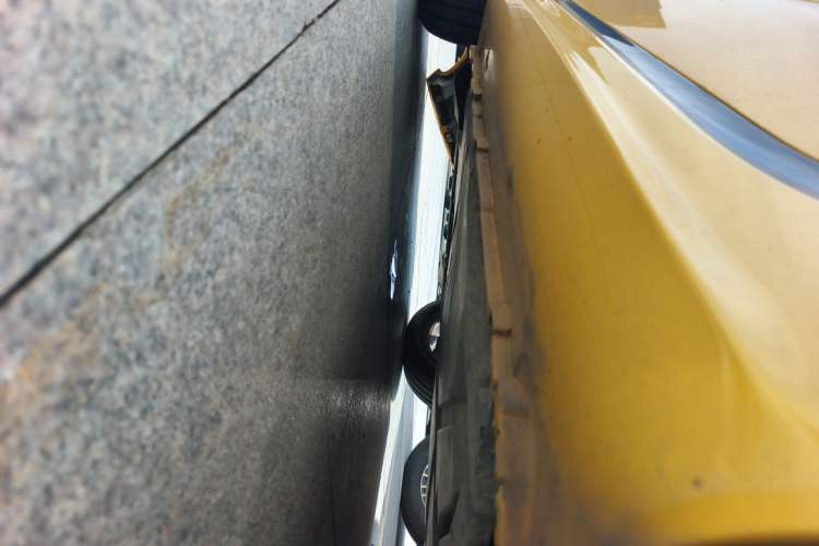 Used smart fortwo 2013 1.0 MHD Hardtop City Ranger Special Edition Chassis Rear Left