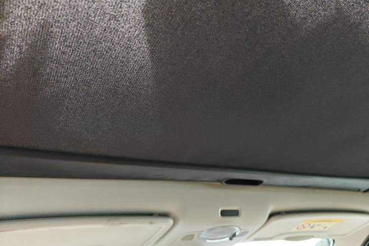 Used smart fortwo 2014 1.0 MHD Hardtop New Year Special Edition Headliner