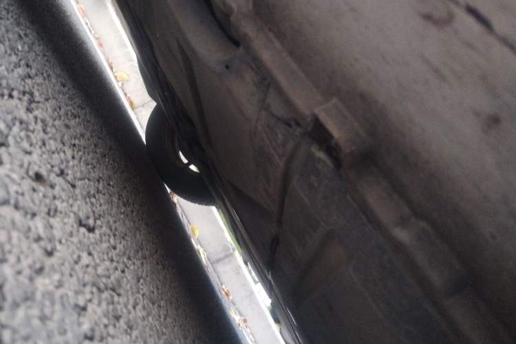 Used smart fortwo 2014 1.0 MHD Hardtop New Year Special Edition Chassis Front Left