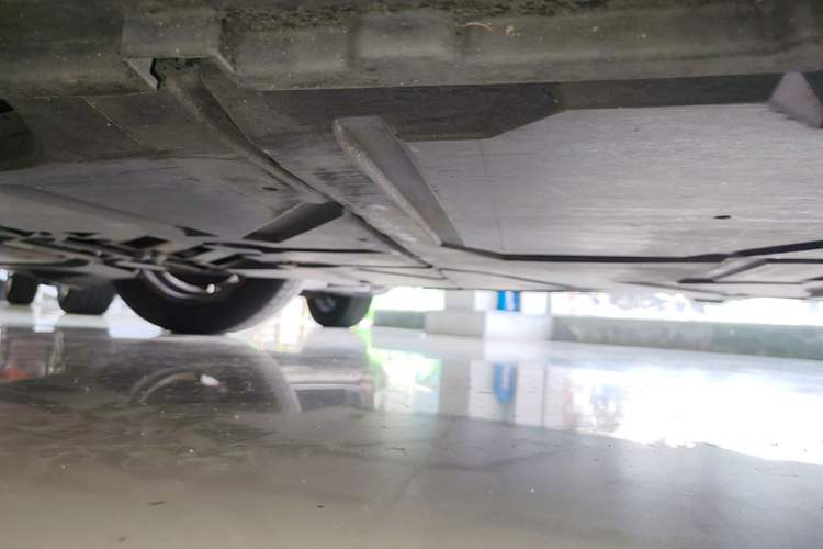 Used smart fortwo 2014 1.0 MHD Hardtop New Year Special Edition Chassis Front Left