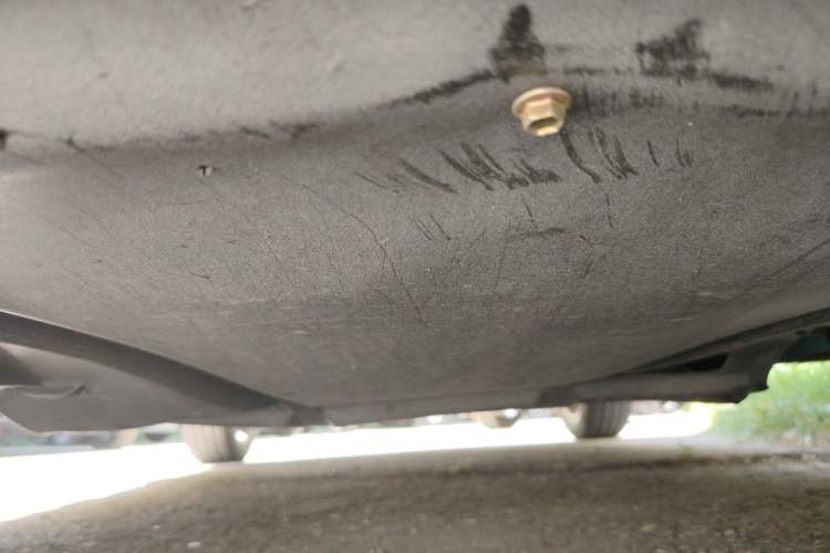 Used smart fortwo 2014 1.0 MHD Hardtop BoConcept Special Edition Chassis Rear Right