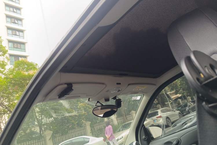 Used smart fortwo 2014 1.0 MHD Hardtop New Year Special Edition Headliner