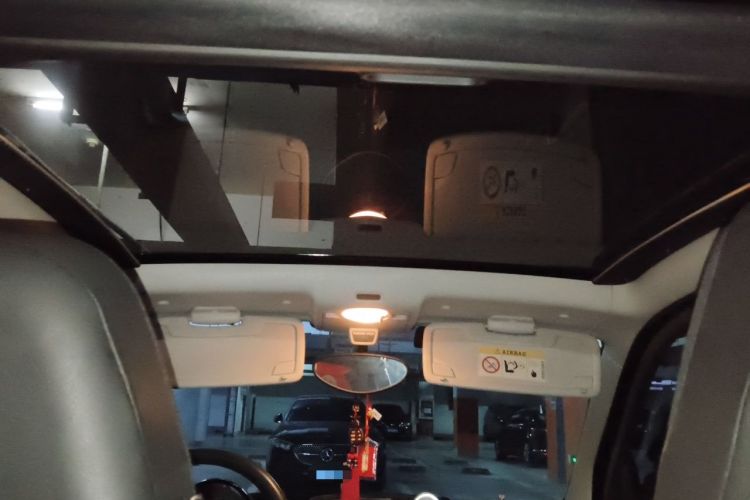 Used smart fortwo 2014 1.0 MHD Hardtop New Year Special Edition Headliner