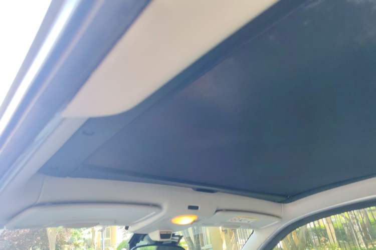 Used smart fortwo 2014 1.0 MHD Hardtop City Lightwave Passion Edition Headliner