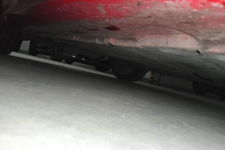 Used smart fortwo 2014 1.0 MHD Hardtop BoConcept Special Edition Chassis Front Right