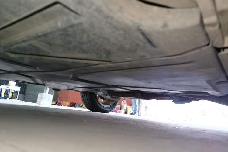 Used smart fortwo 2014 1.0T Hardtop BoConcept Special Edition Chassis Front Left