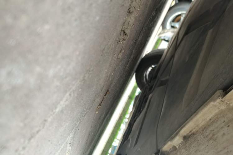 Used smart fortwo 2014 1.0 MHD Hardtop BoConcept Special Edition Chassis Front Right