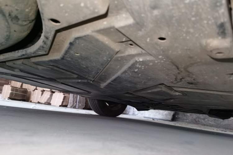 Used smart fortwo 2014 1.0T Hardtop BoConcept Special Edition Chassis Rear Right