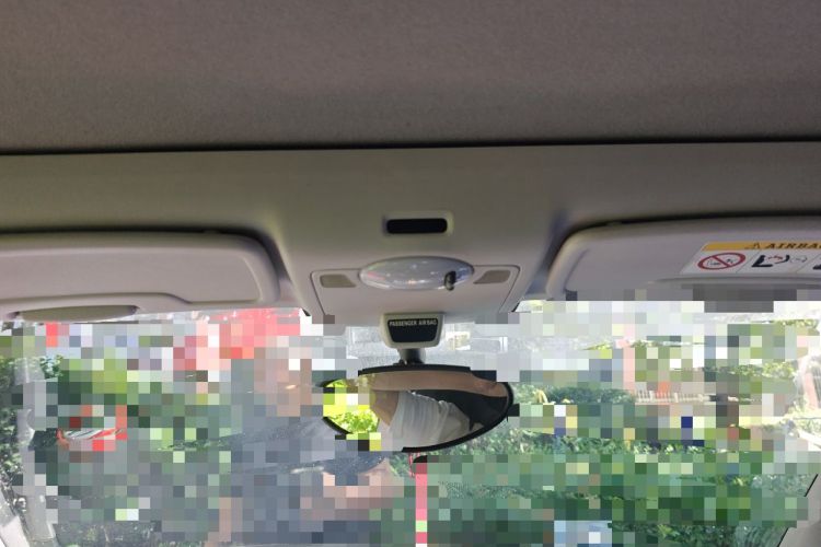 Used smart fortwo 2014 1.0 MHD Hardtop New Year Special Edition Headliner