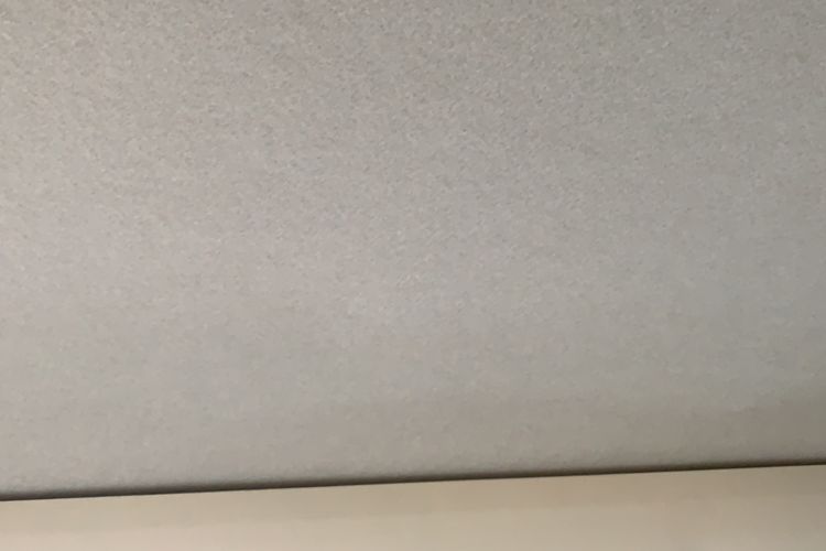 Used smart fortwo 2014 1.0 MHD Hardtop New Year Special Edition Headliner