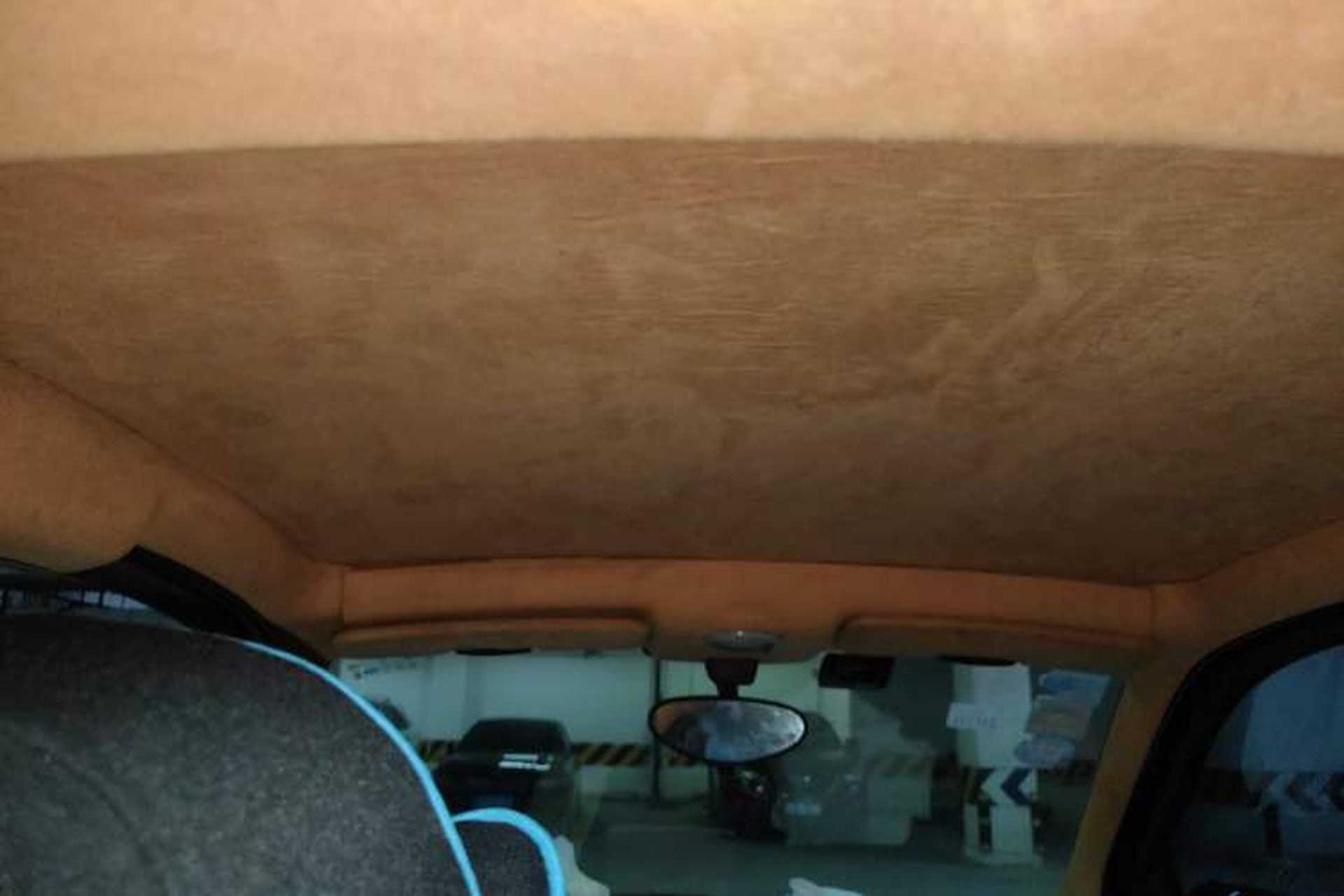Used smart fortwo 2014 1.0 MHD Hardtop New Year Special Edition Headliner
