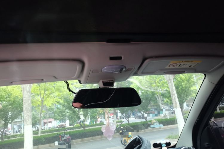 Used smart fortwo 2014 1.0 MHD Hardtop BoConcept Special Edition Headliner