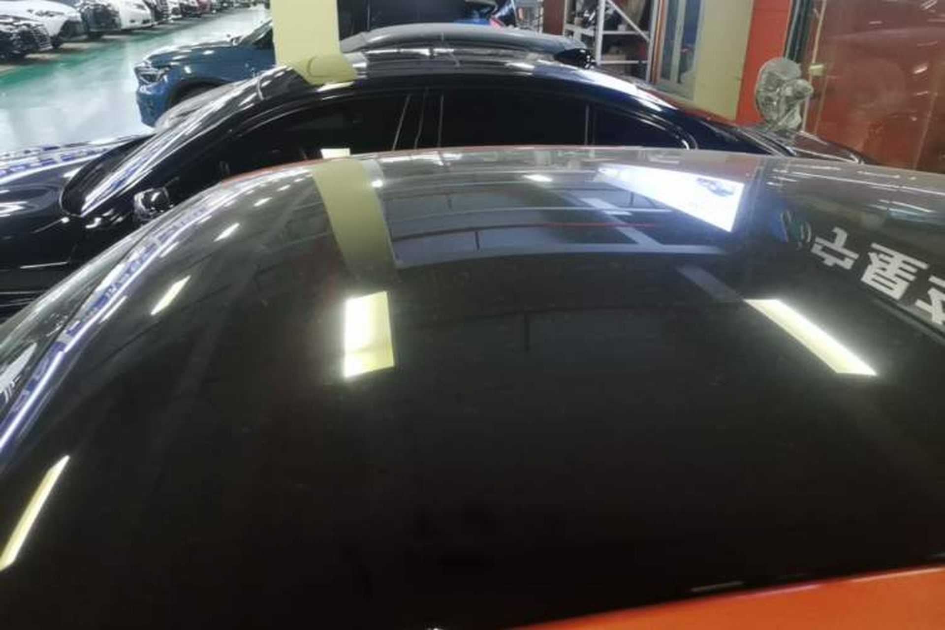 Used smart fortwo 2015 1.0L 52 kW Hardtop Passion Edition Roof