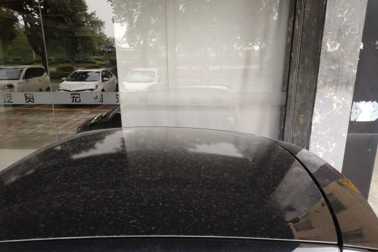 Used smart fortwo 2015 1.0L 52 kW hardtop Dynamic version Roof