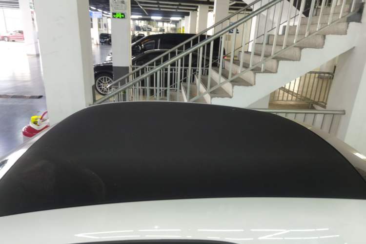 Used smart fortwo 2015 1.0L 52 kW hardtop Dynamic version Roof