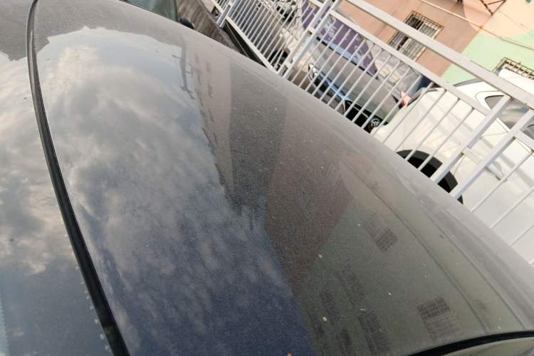 Used smart fortwo 2015 1.0 MHD New Year Special Edition Roof