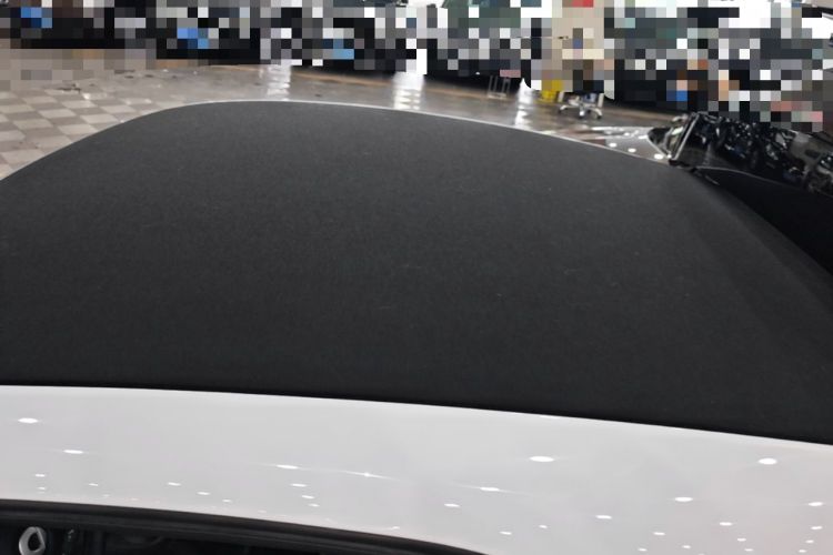 Used smart fortwo 2015 1.0L 52 kW hardtop Dynamic version Roof