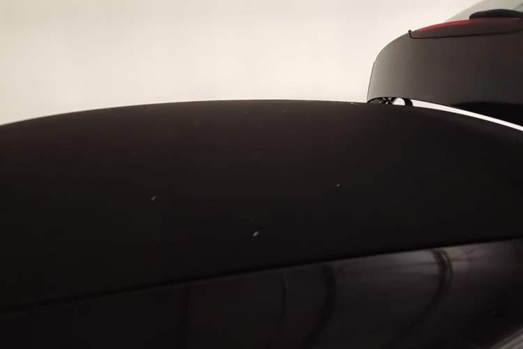 Used smart fortwo 2015 1.0L 52 kW hardtop Dynamic version Roof