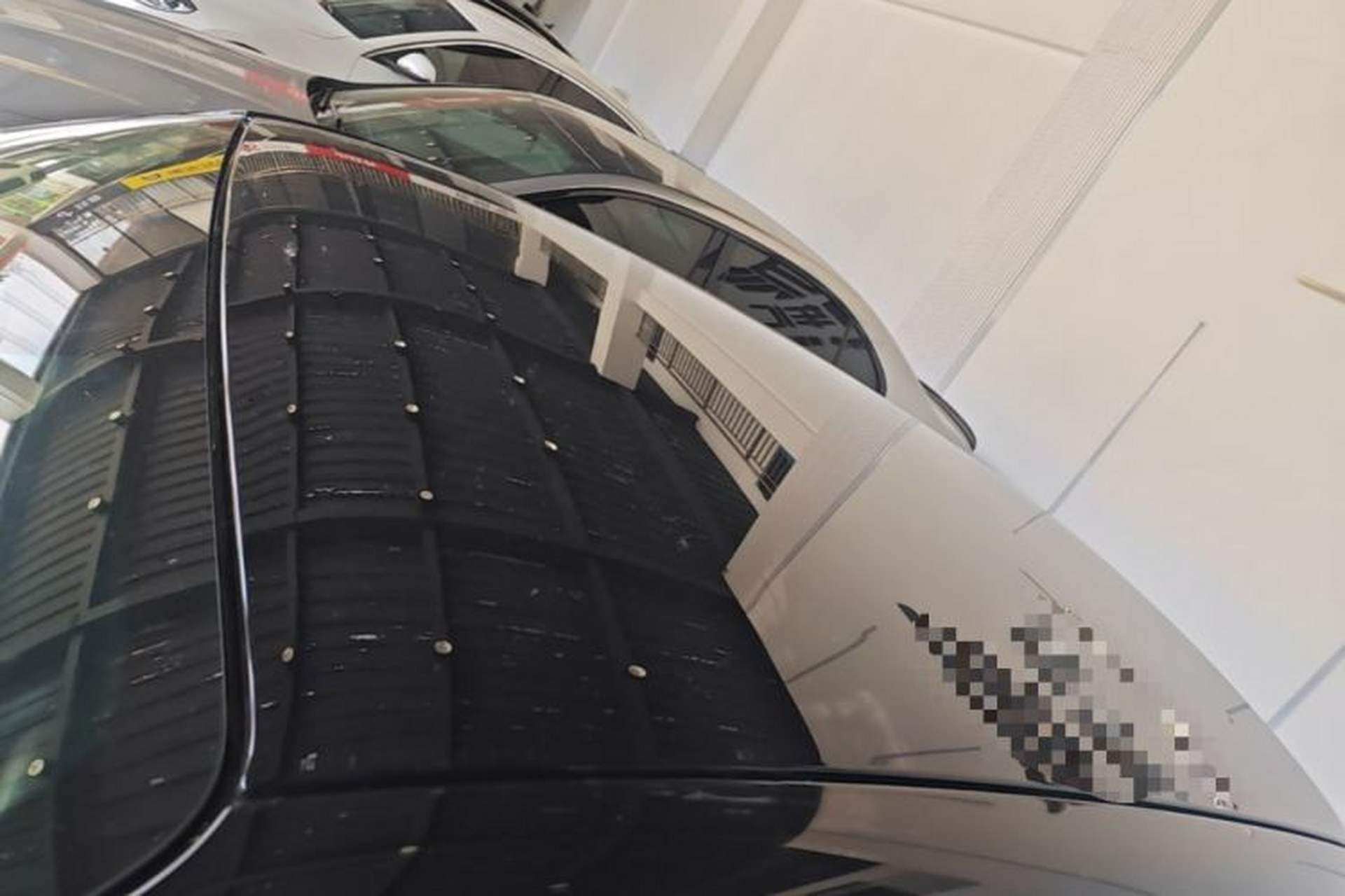 Used smart fortwo 2015 1.0L 52 kW Hardtop Passion Edition Roof