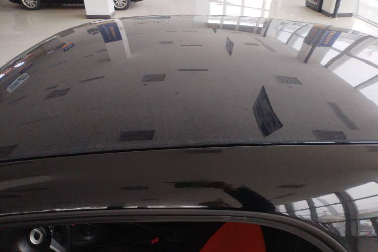 Used smart fortwo 2015 1.0L 52 kW Hardtop Passion Edition Roof