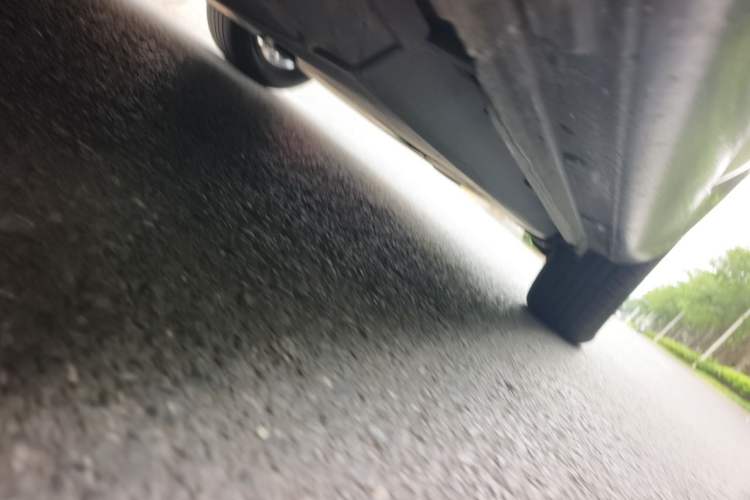 Used smart fortwo 2015 1.0L 52 kW Hardtop Passion Edition Chassis Front Left
