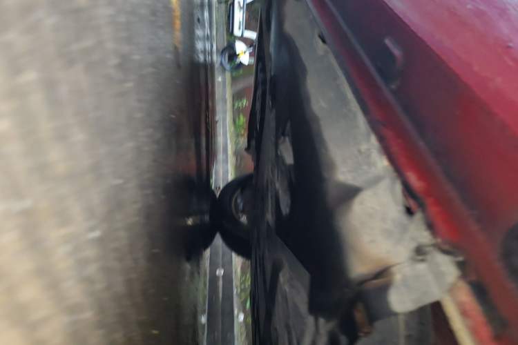 Used smart fortwo 2015 1.0L 52 kW hardtop Dynamic version Chassis Front Right