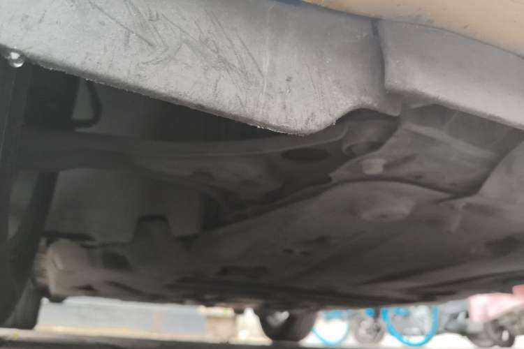 Used smart fortwo 2015 1.0L 52 kW Hardtop Passion Edition Chassis Front Right