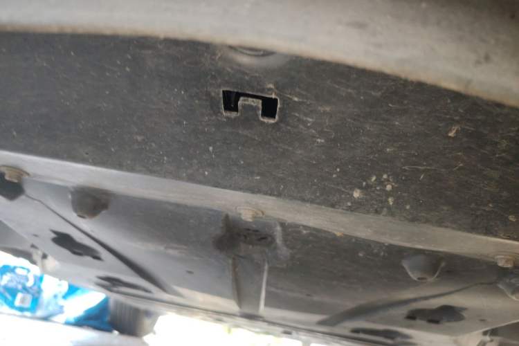 Used smart fortwo 2015 1.0L 52 kW Hardtop Passion Edition Chassis Front