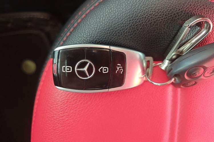 Used smart fortwo 2015 1.0L 52 kW hardtop Dynamic version Interior 1