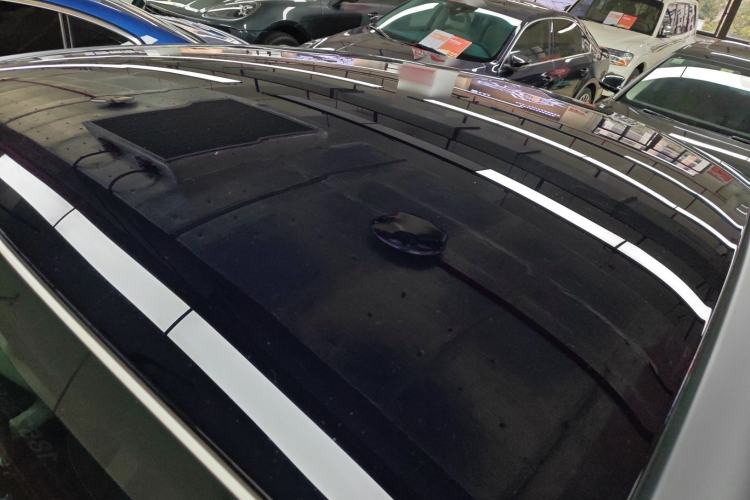 Used smart fortwo 2015 1.0L 52 kW Hardtop Passion Edition Roof