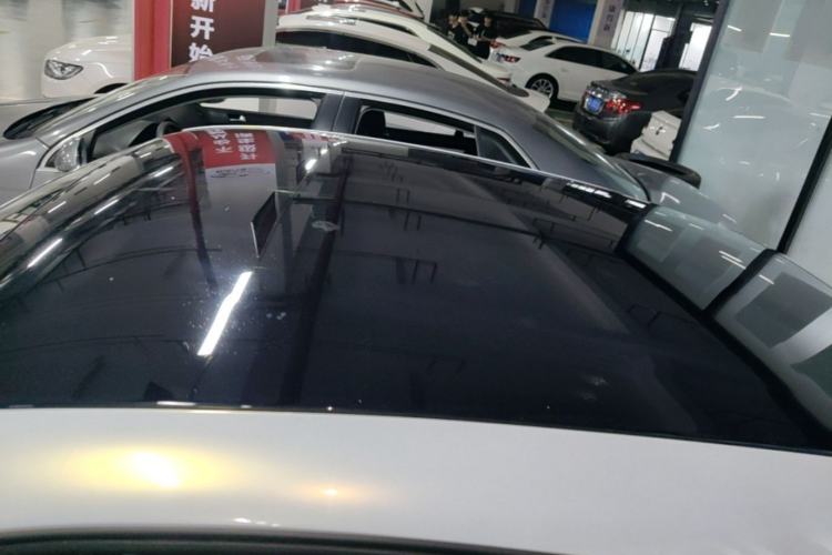 Used smart fortwo 2015 1.0L 52 kW Hardtop Passion Edition Roof