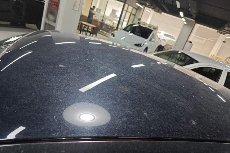 Used smart fortwo 2015 1.0L 52 kW Hardtop Passion Edition Roof