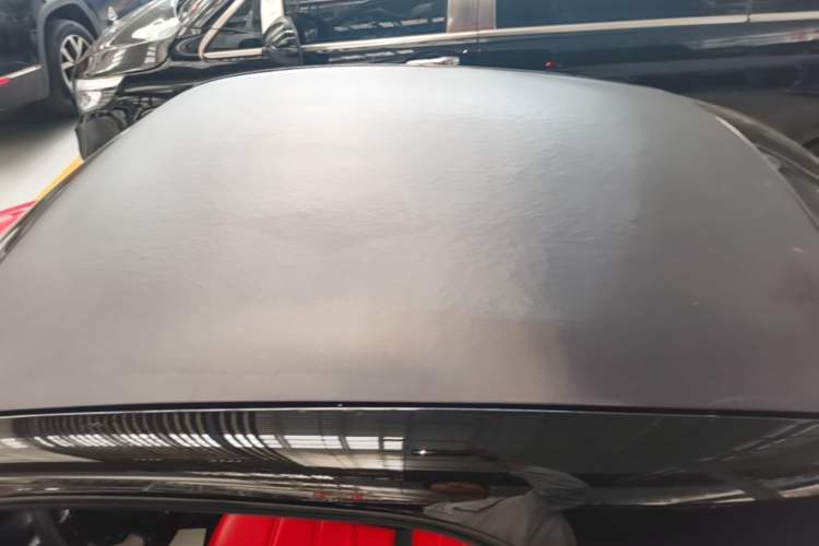 Used smart fortwo 2015 1.0L 52 kW hardtop Dynamic version Roof