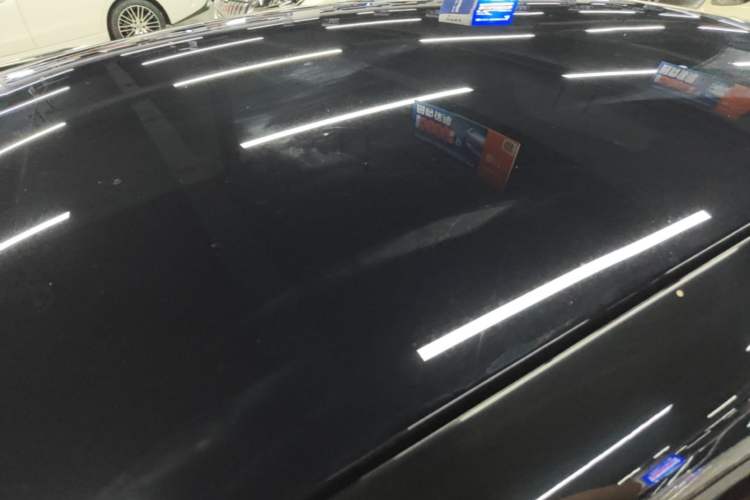 Used smart fortwo 2015 1.0L 52 kW Hardtop Passion Edition Roof